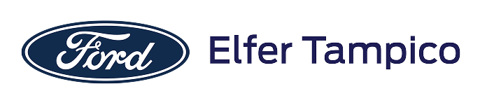 Ford Elfer Tampico